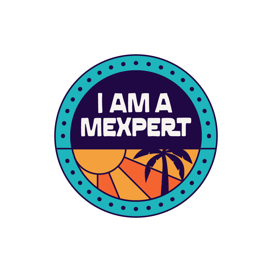 Mexico Expert